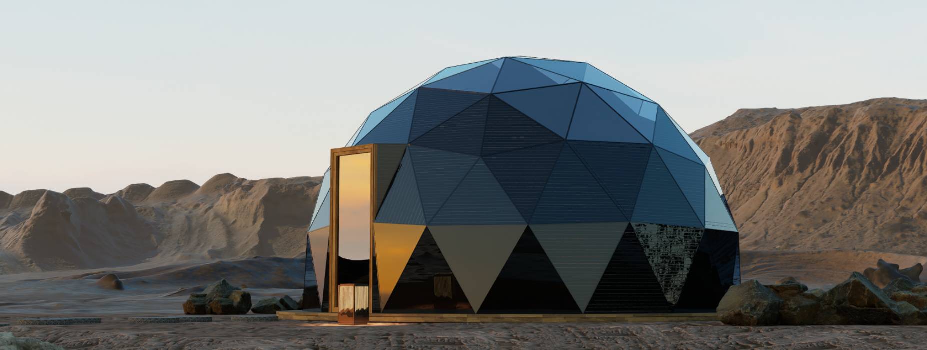 襄汾县星空帐篷生产厂家