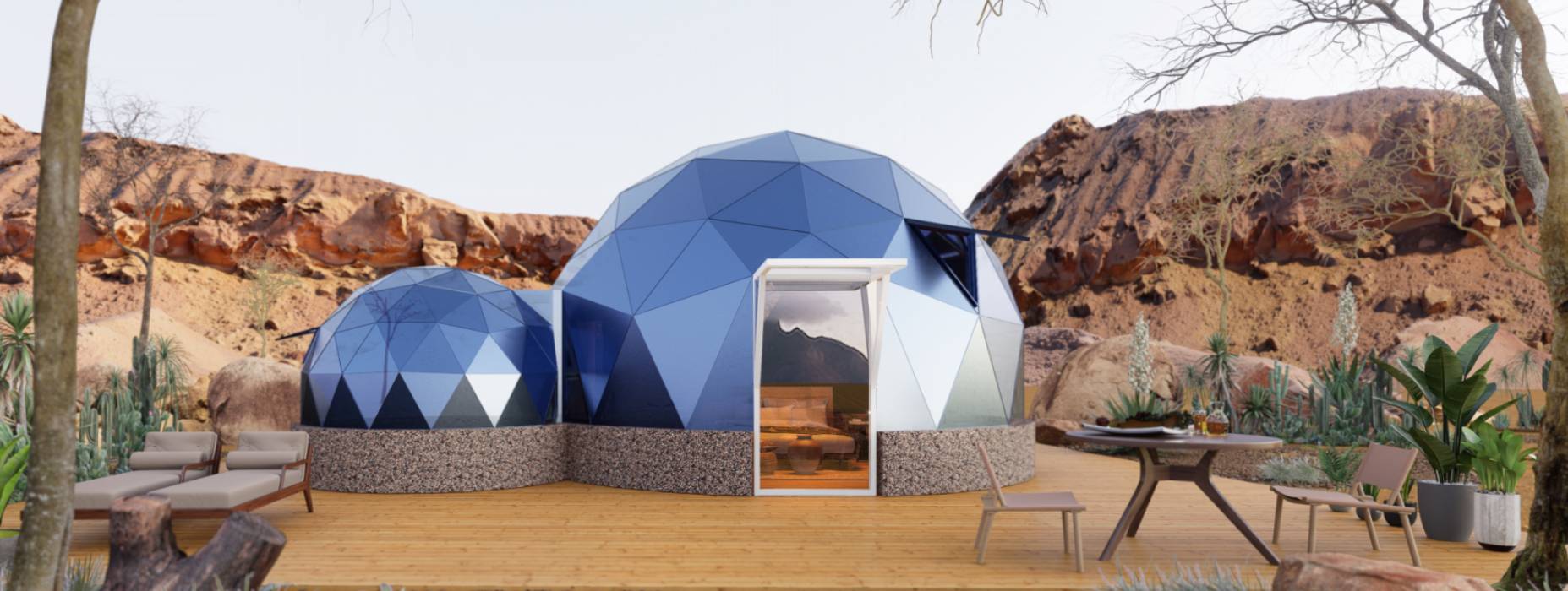 襄汾县星空房定制